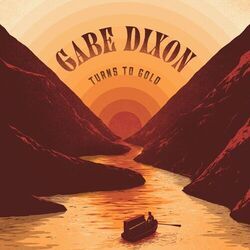 Don't Make Me Chords by Gabe Dixon