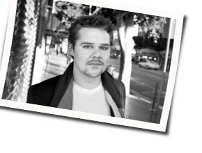 If I Loved You Chords by Gabe Dixon