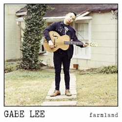 Eveline Chords by Gabe Lee