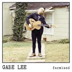 Lyra Chords by Gabe Lee