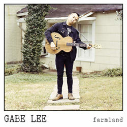 Gabe Lee tabs and guitar chords
