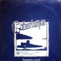Schiehallion Chords by Gaberlunzie