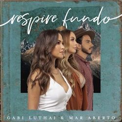 Respire Fundo Chords by Gabi Luthai