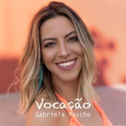 Vento De Oyá Chords by Gabi Pasche