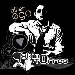 Huyendo De Vos Chords by Gabino Torres