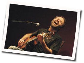 Siempres Chords by Gabo Ferro
