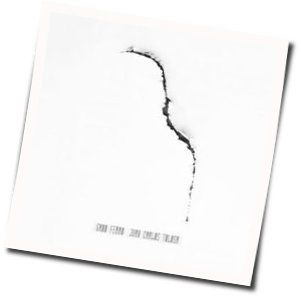 Soy Todo Lo Que Recuerdo Chords by Gabo Ferro