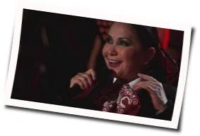 Soy Como Quise Ser Chords by Ana Gabriel
