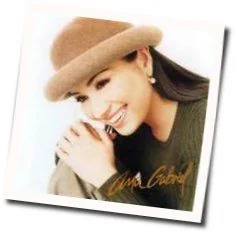 Valentin De La Sierra Chords by Ana Gabriel