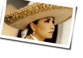 Yo No Te Hago Falta Chords by Ana Gabriel