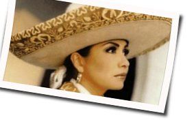 Yo No Te Hago Falta Chords by Ana Gabriel