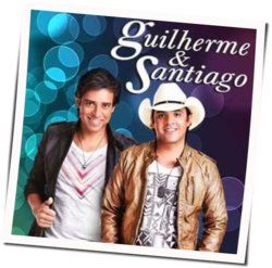 Amo Você, Quero Você Chords by Gabriel Diniz