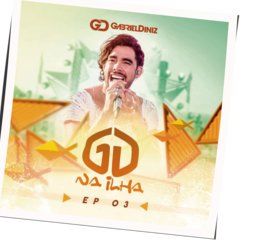 Vai Brincando De Amar Chords by Gabriel Diniz