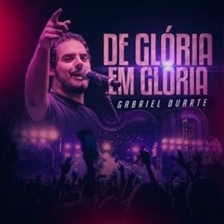 O Filho Do Homem Chords by Gabriel Duarte