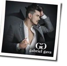 Tira O Olho Chords by Gabriel Gava