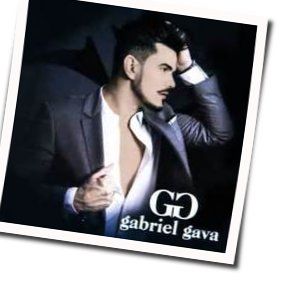 Divisão De Bens Chords by Gabriel Gava