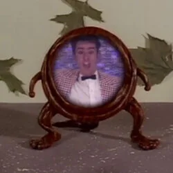 Big Time Bass Tab by Peter Gabriel