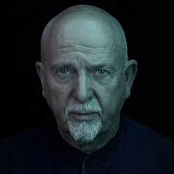 Lo Chords by Peter Gabriel