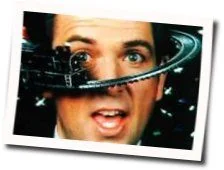 Sledgehammer (Ver2) Chords by Peter Gabriel