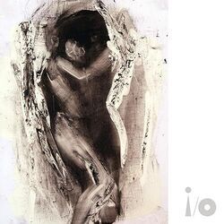 Love Can Heal Chords by Peter Gabriel