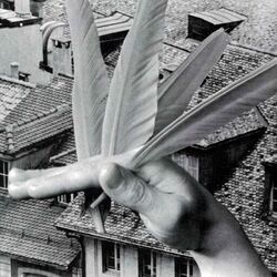 No Way Out Chords by Peter Gabriel