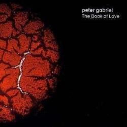 The Book Of Love Ukulele Chords by Peter Gabriel