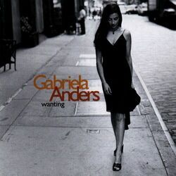 Fire Of Love Chords by Gabriela Anders