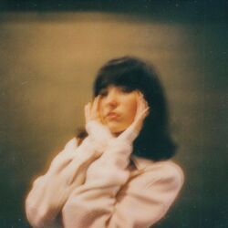 Maybe Chords by Gabriela Bee