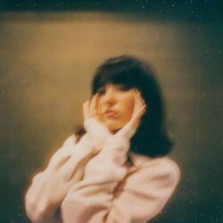 Maybe Ukulele Chords by Gabriela Bee