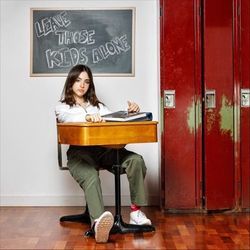 New Love Chords by Gabriela Bee
