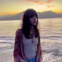 Note To Self Chords by Gabriela Bee