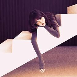 Wish You The Best Chords by Gabriela Bee