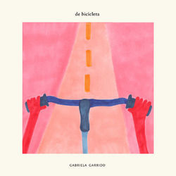 De Bicicleta Chords by Gabriela Garrido