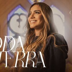 A Melhor Parte Chords by Gabriela Gomes