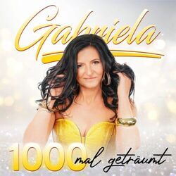 Tausendmal Geträumt Chords by Gabriela