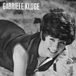Der Sommerwind Chords by Gabriele Kluge