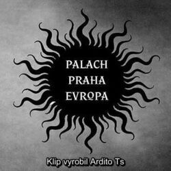 Ricordi Chords by Gabriele Marconi