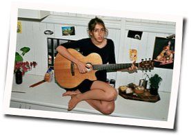 Downtown Chords by Gabriella Cohen