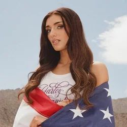 Backroads Chords by Gabriella Rose