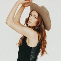 Revival Chords by Gabriella Rose