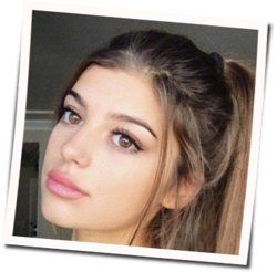 Dear Best Friend I'm In Love With You Ukulele Chords by Gabriella Whited