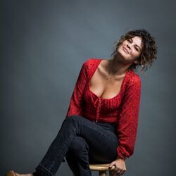 It Was Supposed To Be A Love Song Chords by Gabrielle Cavassa