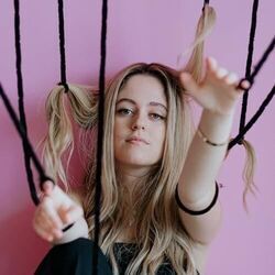 Letters To Our Daughters Chords by Gabrielle Eichler