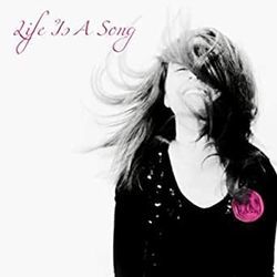 Life Is A Song Chords by Gabrielle Eichler