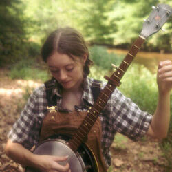 The Hummingbirds Nest Chords by Gabrielle Hope