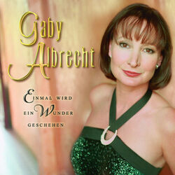Was Wird Sein Mein Kind Chords by Gaby Albrecht