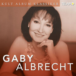 Wenn Die Sonne Schlafen Geht Chords by Gaby Albrecht