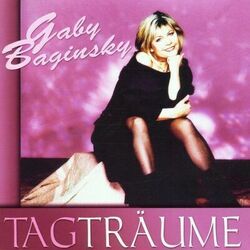 Heute Morgen Immer Und Ewig Chords by Gaby Baginsky