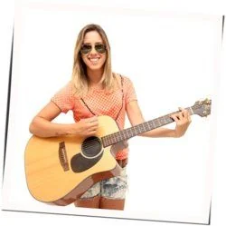Galeria Do Passado (part. Sóciro) Chords by Gaby Moretto