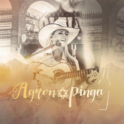 Agronopinga Chords by Gaby Violeira